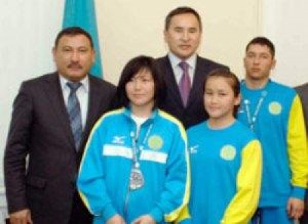 В регионах уже ведут подготовку