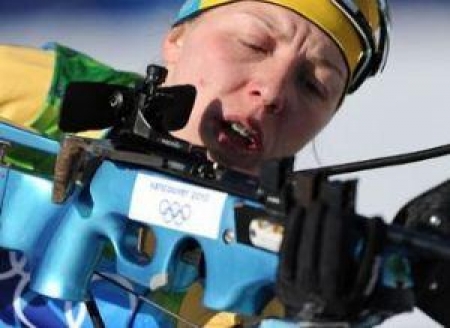 Елена Хрусталева уходить не собирается