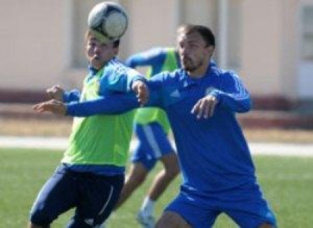 Изменилась ли сборная Казахстана за последний месяц?