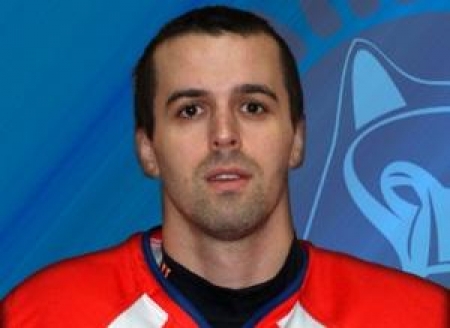 Растислав Гашпар рад переезду в Казахстан