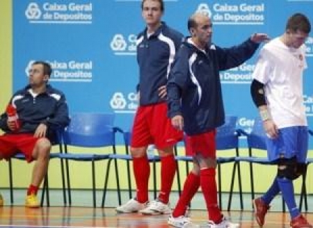 Алматинцы имеют все шансы на победу