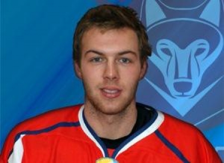 Бен О’Коннор сменил Караганду на Кокшетау