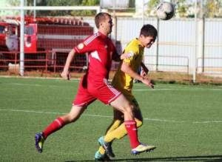 Усть-каменогорцы могут вернуться в Элиту