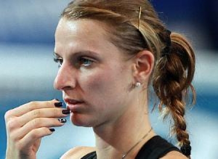 Сесиль Каратанчева о переходе в Казахстан и другом