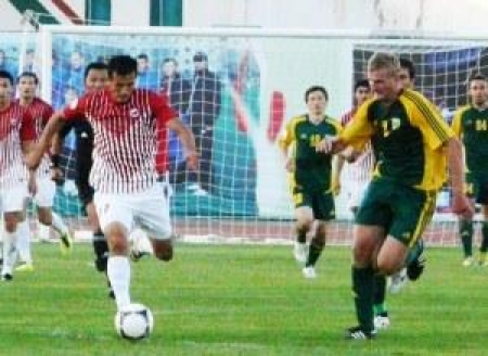 Жасулан Молдакарев и партнеры будут бороться до конца