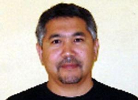 Булат Мухамбеткалиев верит в победы своей команды