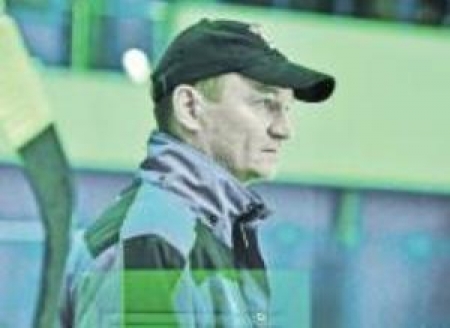 Андрей Залипятских об игре команды