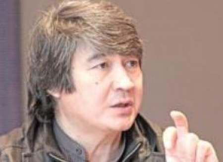 Болат Манкенов о положении дел в команде