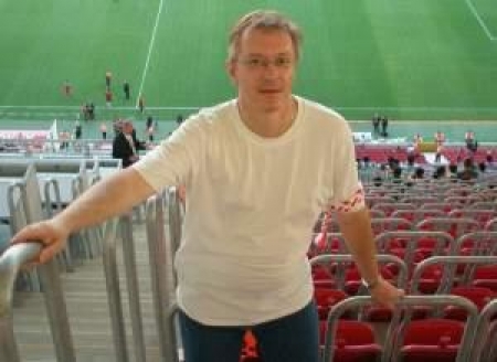 Сергей Райлян сделал прогноз