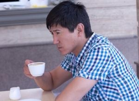 Генеральный директор о положении дел в команде