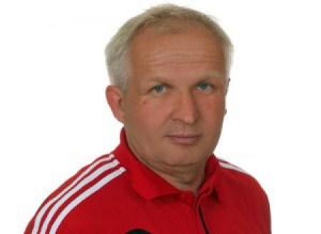 Сергей Калинин сделал свой прогноз