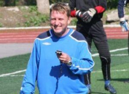 Павел Евтеев завоевал путевку в Элиту