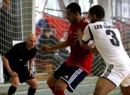 Алматицны продолжают побеждать