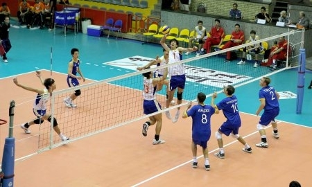 Дерби: кто последний?