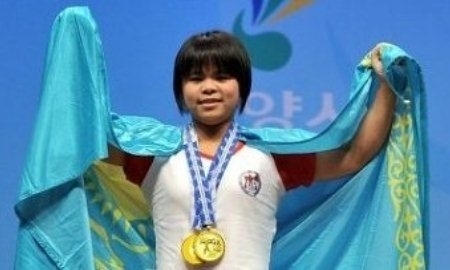 Пекин намерен решить вопрос о возвращении в КНР Чиншанло по дипломатическим каналам