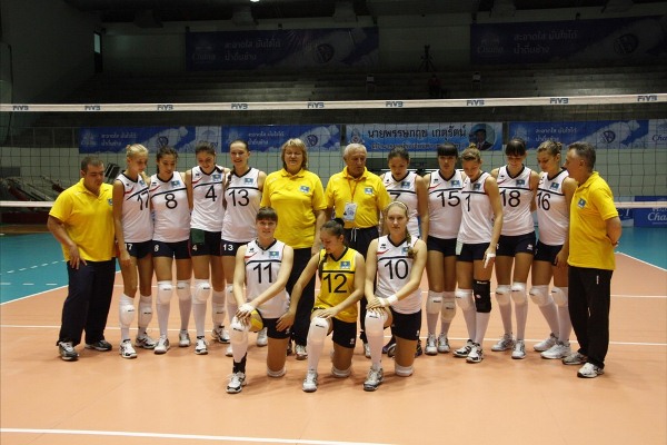 Главный бой — в воскресенье