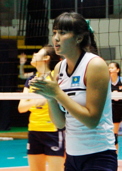 Главный бой — в воскресенье