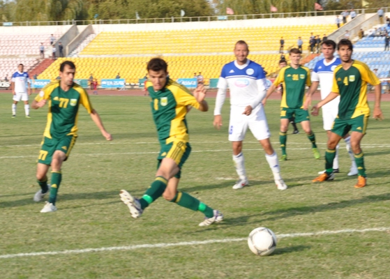 Богу — Богово…