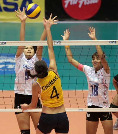 Китай или Тайбэй