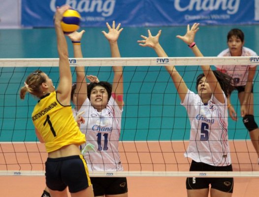 Китай или Тайбэй