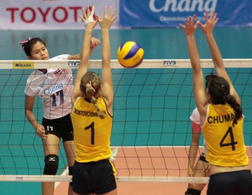 Китай или Тайбэй