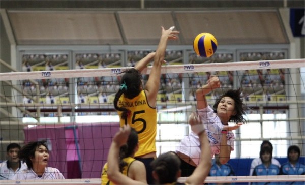 Китай или Тайбэй