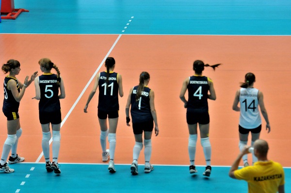 Япония или Тайбэй