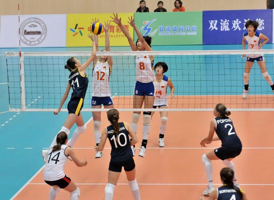 Япония или Тайбэй