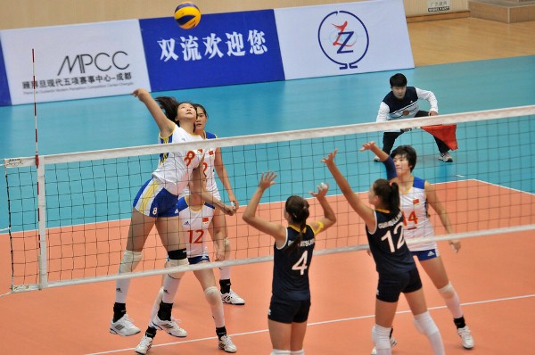 Япония или Тайбэй