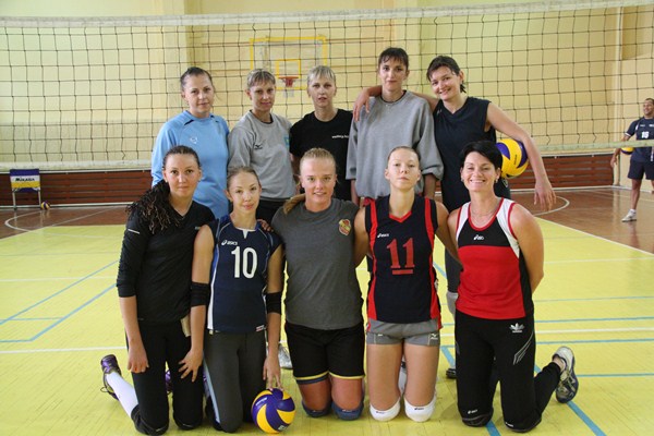 Аскар Шалкибеков: «Жетысу» к сезону готов»