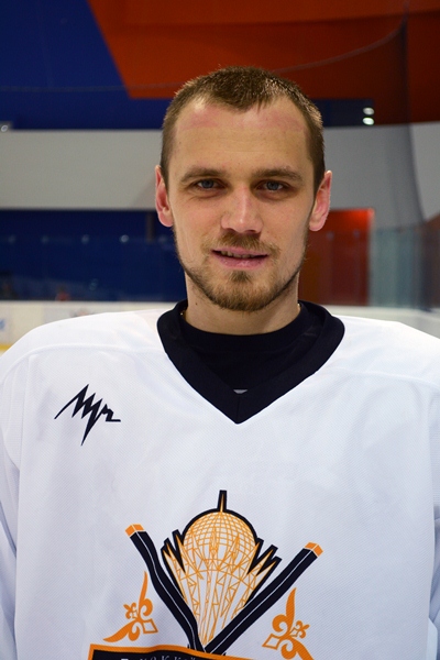 Изменения в составе «Астаны»