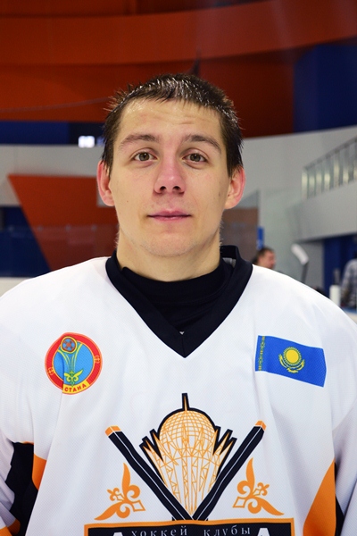 Изменения в составе «Астаны»