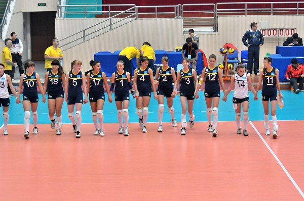 Тайбэй не «по зубам», на очереди — Индия