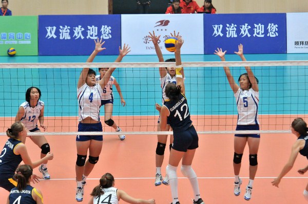 Тайбэй не «по зубам», на очереди — Индия