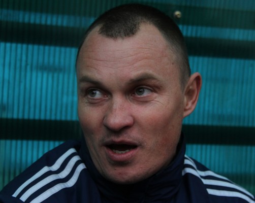 Будет ли «Иле-Саулет» играть в Премьер-лиге?