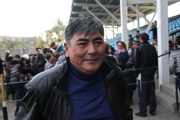 Будет ли «Иле-Саулет» играть в Премьер-лиге?