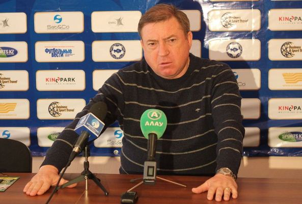 «Золотой» для кого-то тур…