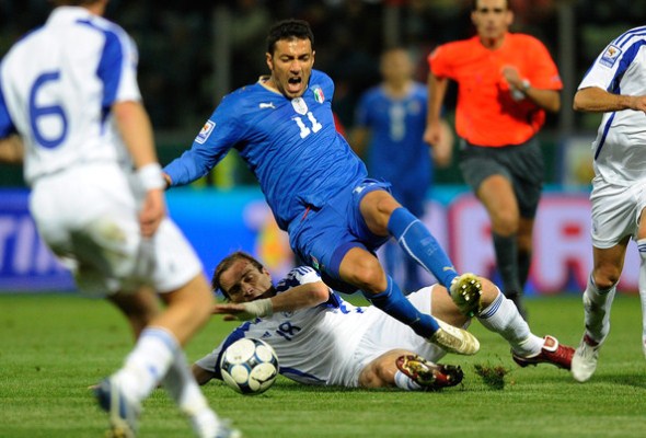 Синиша Добрашинович: «Все игры важны, но последняя — самая главная»