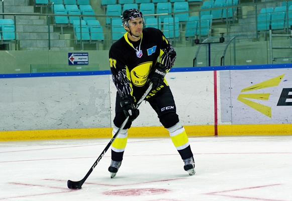 Михал Махо: «В „Сарыарку“ я приехал за новыми впечатлениями»