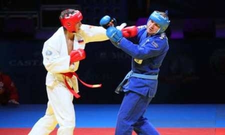 Жаксыбай Базильбаев: «Сейчас идет подготовка к чемпионату — очень хорошо»