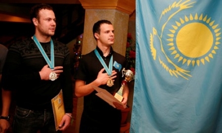 В шаге от финала