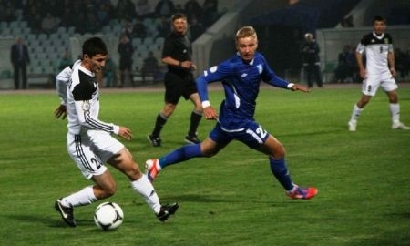 Межсезонье, межсезонье... Эссе на заданную тему