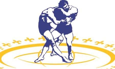 В Астане стартует Кубок Президента по греко-римской борьбе