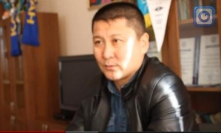 Скандал в футбольном клубе «Ордабасы». Уходу Пасулько обрадовались футболисты