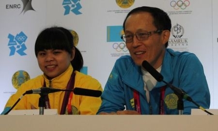 Алексей Ни: «Наши СМИ подхватили китайскую «утку» и проглотили её»