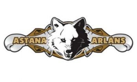 Через три дня начинается очередной сезон WSB