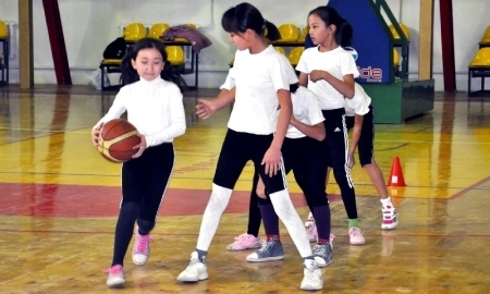 Доигрались 