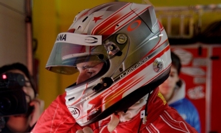 Даниэль Джункадэлья