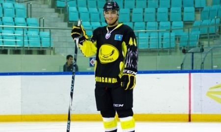 Петер Лиханец: «Мы достойны лидерства в ВХЛ»