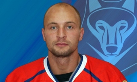 Андрей Смирнов: «У «Арлана» ярые болельщики»